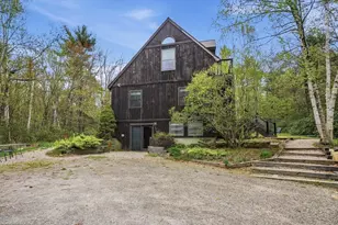 135 Mallard Dr, Becket, MA 01223 - Photo 38