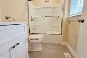 62 Waverly, Boston, MA 02135 - Photo 8