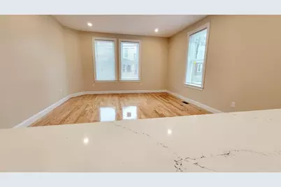 62 Waverly #2, Boston, MA 02135 - Photo 6