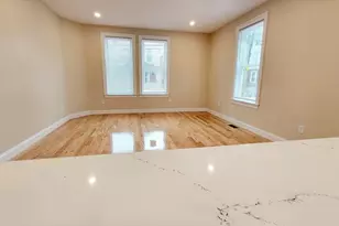 62 Waverly, Boston, MA 02135 - Photo 6