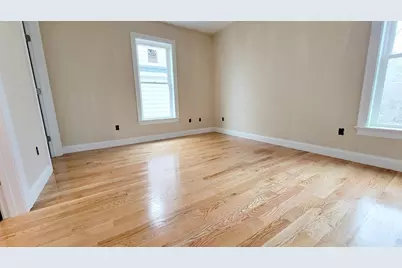 62 Waverly #2, Boston, MA 02135 - Photo 4