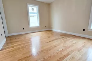 62 Waverly, Boston, MA 02135 - Photo 4