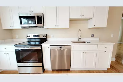 62 Waverly #2, Boston, MA 02135 - Photo 2
