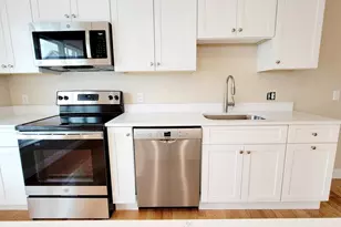 62 Waverly, Boston, MA 02135 - Photo 2