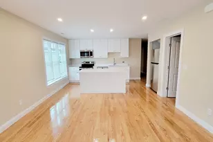 62 Waverly, Boston, MA 02135 - Photo 10