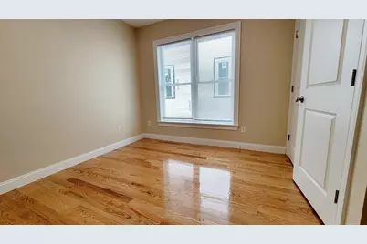 62 Waverly #2, Boston, MA 02135 - Photo 12