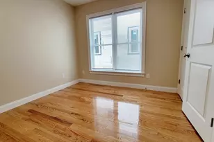 62 Waverly, Boston, MA 02135 - Photo 12