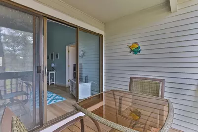 109 Eaton Ln #109, Brewster, MA 02631 - Photo 22