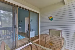109 Eaton Ln, Brewster, MA 02631 - Photo 22