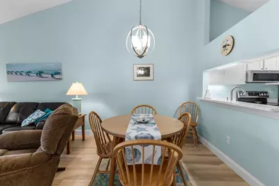 109 Eaton Ln #109, Brewster, MA 02631 - Photo 10