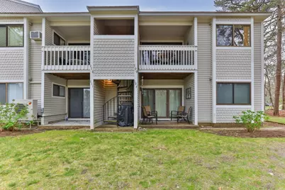 109 Eaton Ln #109, Brewster, MA 02631 - Photo 24