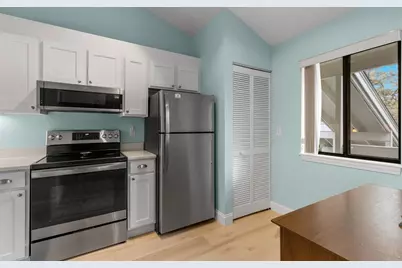 109 Eaton Ln #109, Brewster, MA 02631 - Photo 6