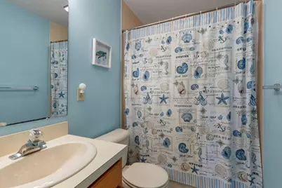 109 Eaton Ln #109, Brewster, MA 02631 - Photo 18
