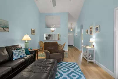 109 Eaton Ln #109, Brewster, MA 02631 - Photo 12