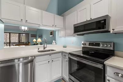 109 Eaton Ln #109, Brewster, MA 02631 - Photo 8