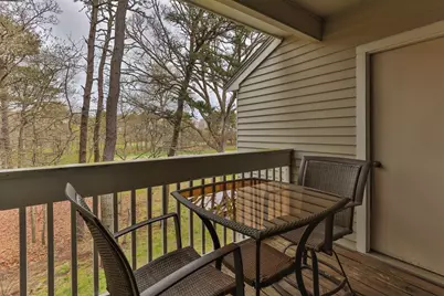 109 Eaton Ln #109, Brewster, MA 02631 - Photo 20