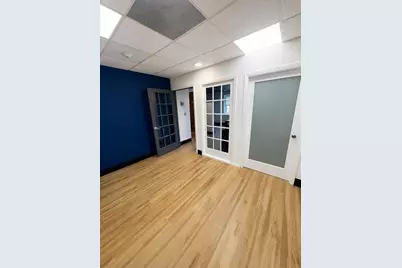 1834 Massachusetts Avenue #21, Lexington, MA 02420 - Photo 6