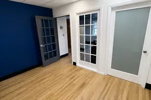 1834 Massachusetts Ave, Lexington, MA 02420 - Photo 6