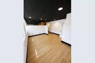 1834 Massachusetts Avenue #21, Lexington, MA 02420 - Photo 8