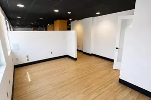 1834 Massachusetts Ave, Lexington, MA 02420 - Photo 8