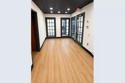 1834 Massachusetts Avenue #21, Lexington, MA 02420 - Photo 4