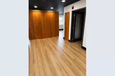 1834 Massachusetts Avenue #21, Lexington, MA 02420 - Photo 2