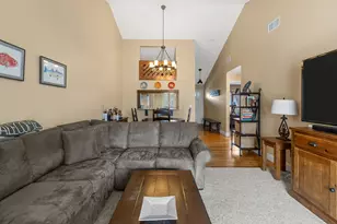 77 Chilton Ln, Brewster, MA 02631 - Photo 10