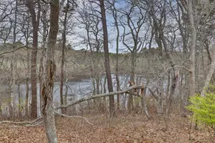 77 Chilton Ln, Brewster, MA 02631 - Photo 26