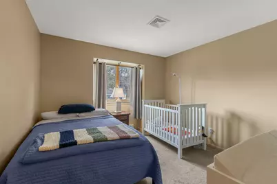 77 Chilton Ln #77, Brewster, MA 02631 - Photo 14
