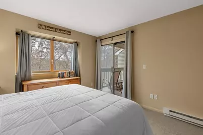 77 Chilton Ln #77, Brewster, MA 02631 - Photo 18