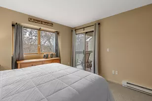 77 Chilton Ln, Brewster, MA 02631 - Photo 18