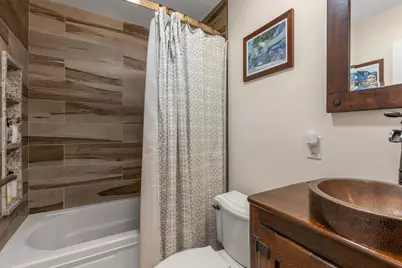 77 Chilton Ln #77, Brewster, MA 02631 - Photo 16