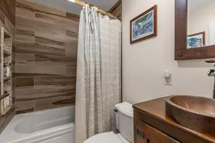 77 Chilton Ln, Brewster, MA 02631 - Photo 16