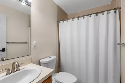 77 Chilton Ln #77, Brewster, MA 02631 - Photo 20