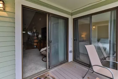 77 Chilton Ln #77, Brewster, MA 02631 - Photo 24