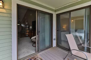 77 Chilton Ln, Brewster, MA 02631 - Photo 24