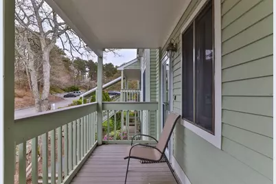 77 Chilton Ln #77, Brewster, MA 02631 - Photo 2