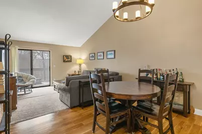 77 Chilton Ln #77, Brewster, MA 02631 - Photo 8