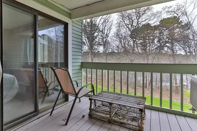77 Chilton Ln #77, Brewster, MA 02631 - Photo 22
