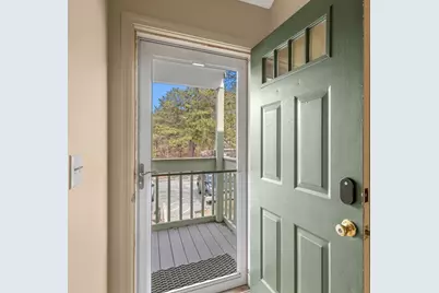 77 Chilton Ln #77, Brewster, MA 02631 - Photo 4