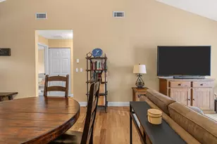 77 Chilton Ln, Brewster, MA 02631 - Photo 12