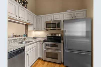 77 Chilton Ln #77, Brewster, MA 02631 - Photo 6