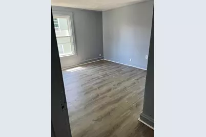 153 Fourth Street #3, Fall River, MA 02721 - Photo 2