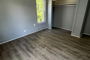 153 4th St, Fall River, MA 02721 - Photo 1