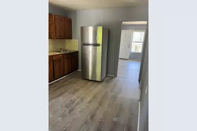 153 Fourth Street #3, Fall River, MA 02721 - Photo 4