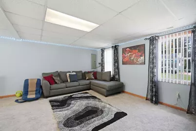 179 Cabinet St, Springfield, MA 01129 - Photo 26