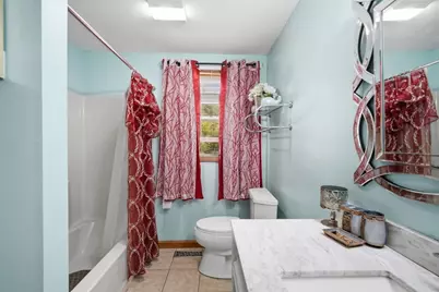 179 Cabinet St, Springfield, MA 01129 - Photo 16