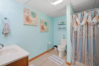 179 Cabinet St, Springfield, MA 01129 - Photo 30