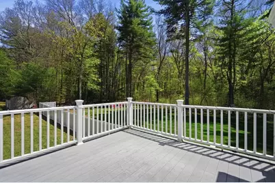 179 Cabinet St, Springfield, MA 01129 - Photo 6