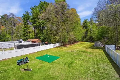 179 Cabinet St, Springfield, MA 01129 - Photo 32